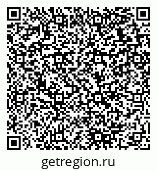 79280139550