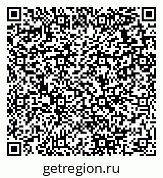 79280139552