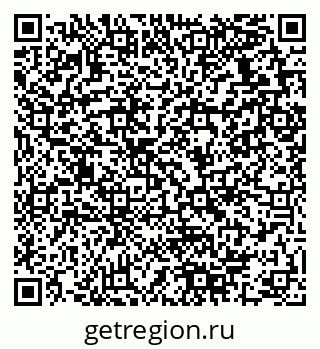79280139553