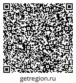 79280139554