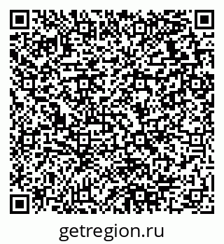 79280139555