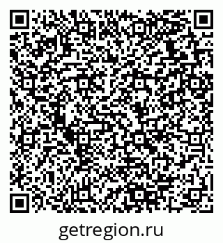 79280139557