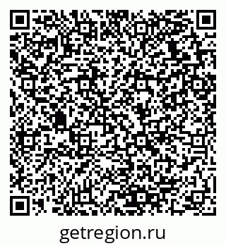 79280139558