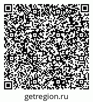 79280139559
