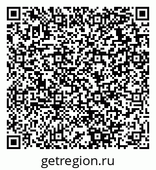 79280139561
