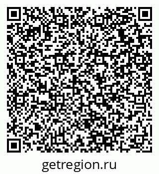 79280139562