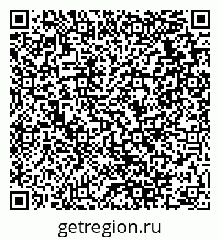 79280139563
