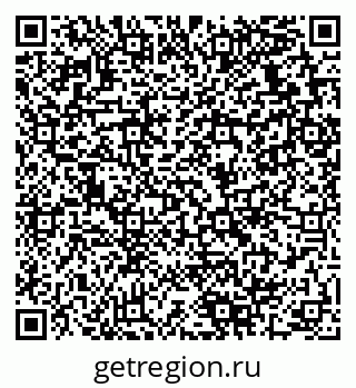 79280139568