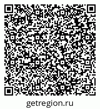 79280139574
