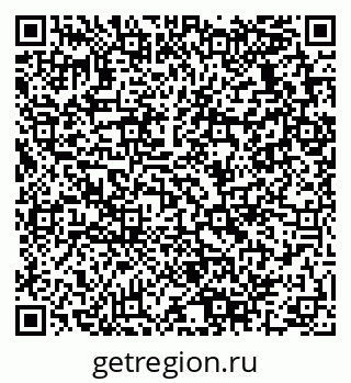 79280139581