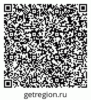 79280139585