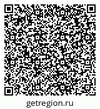 79280139586