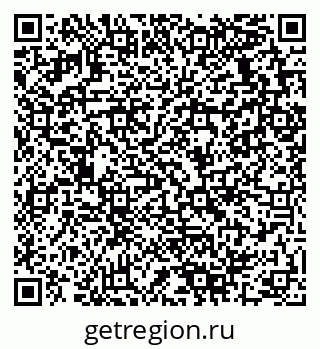 79280139590