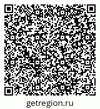 79280139591