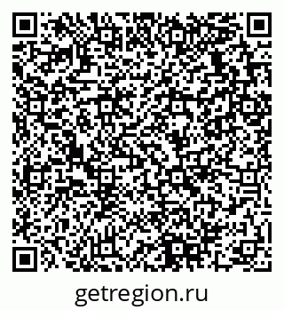 79280139592