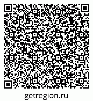 79280139594