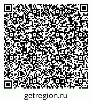 79280139595