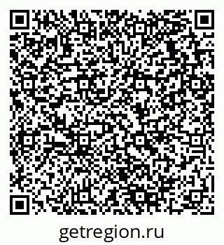 79280139596