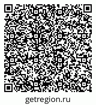 79280139602
