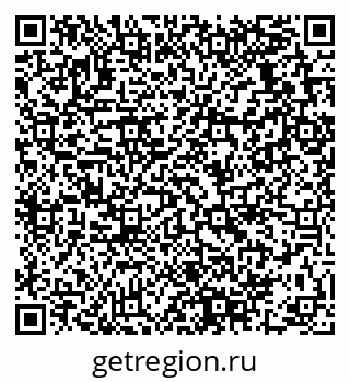 79280139603