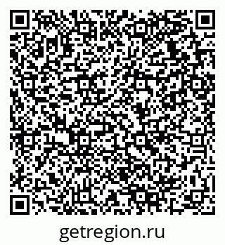 79280139604