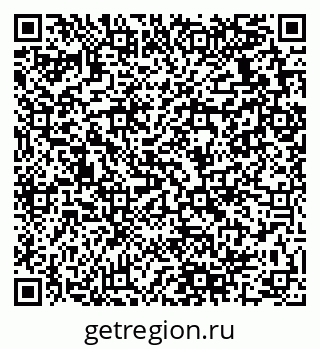 79280139605