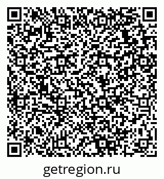 79280139606