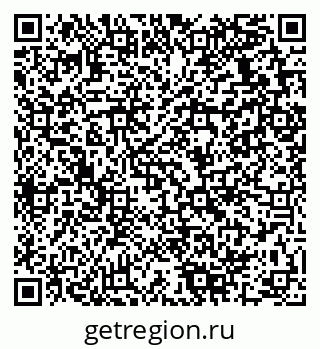79280139607