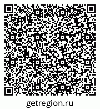 79280139608