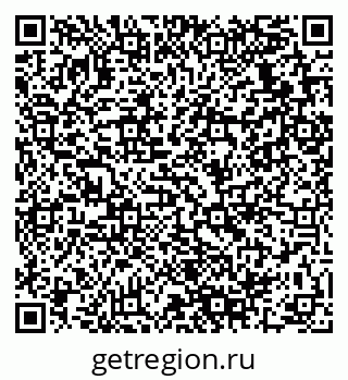 79280139622