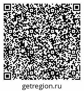 79280139640