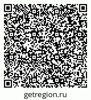 79280139641