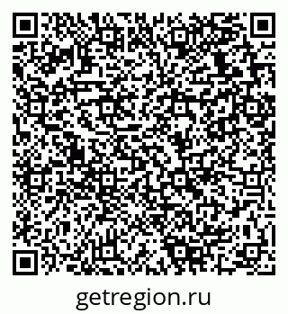 79280139644