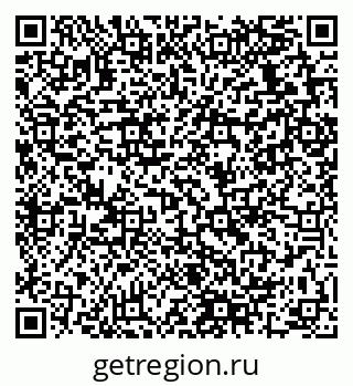 79280139646