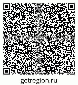79280139650