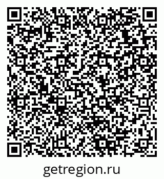 79280139651