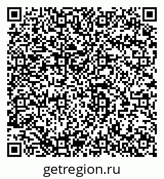 79280139653