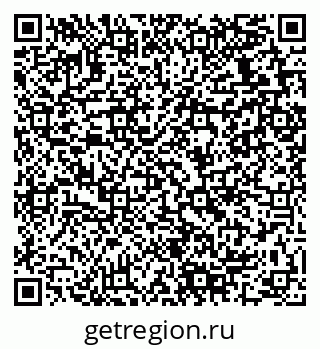 79280139654