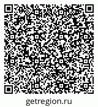 79280139656