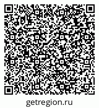 79280139657