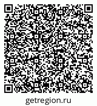 79280139658