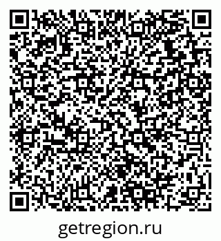 79280139661