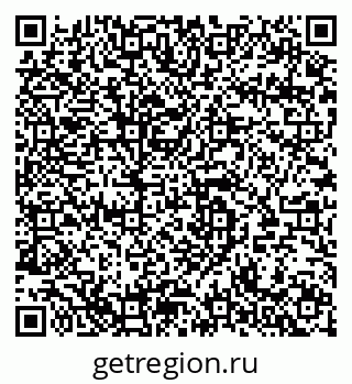 79280139663