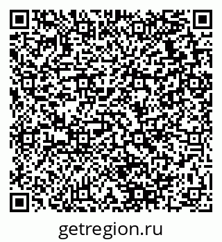 79280139666