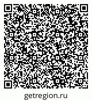 79280139668