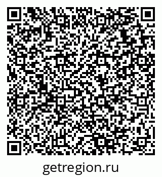 79280139669