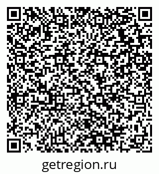 79280139671