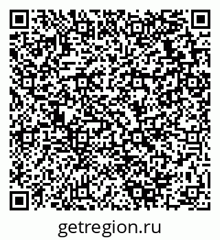 79280139672