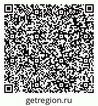 79280139673