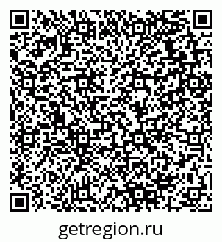 79280139678